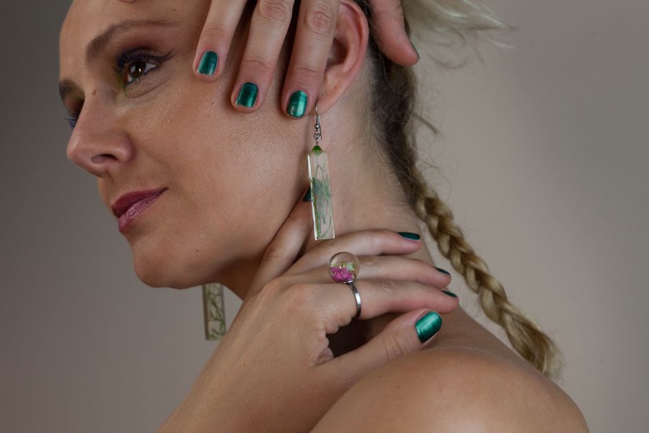 accessoires nude