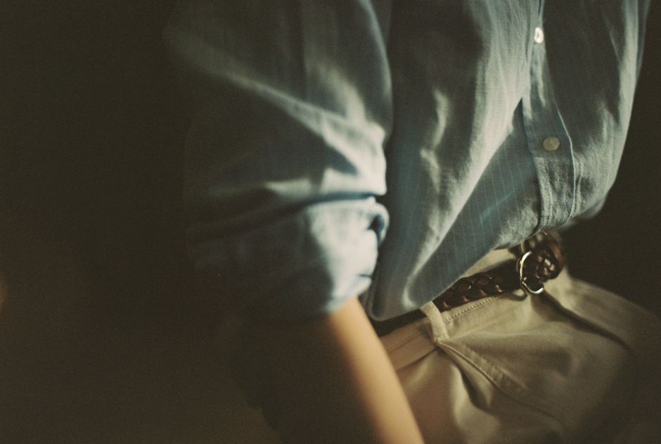 shirt isabel marant
