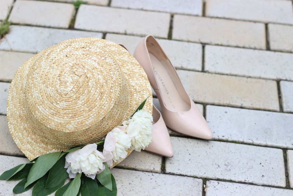 fashiontipp modeblog